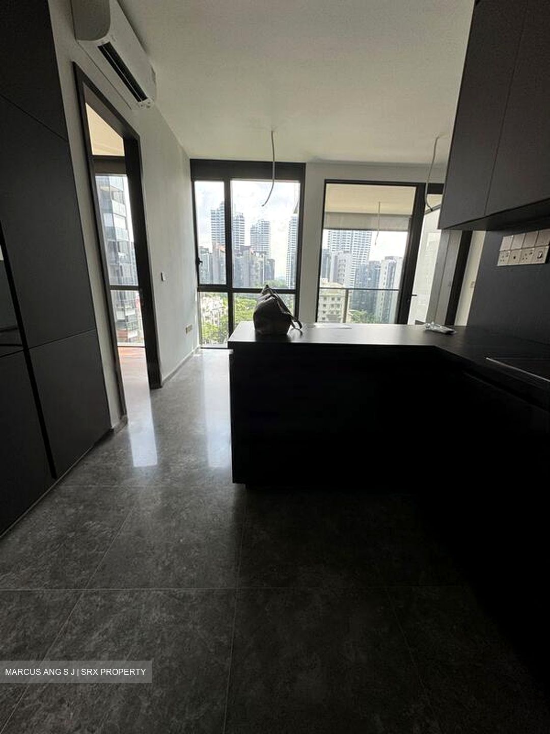 Hyll On Holland (D10), Condominium #470852801